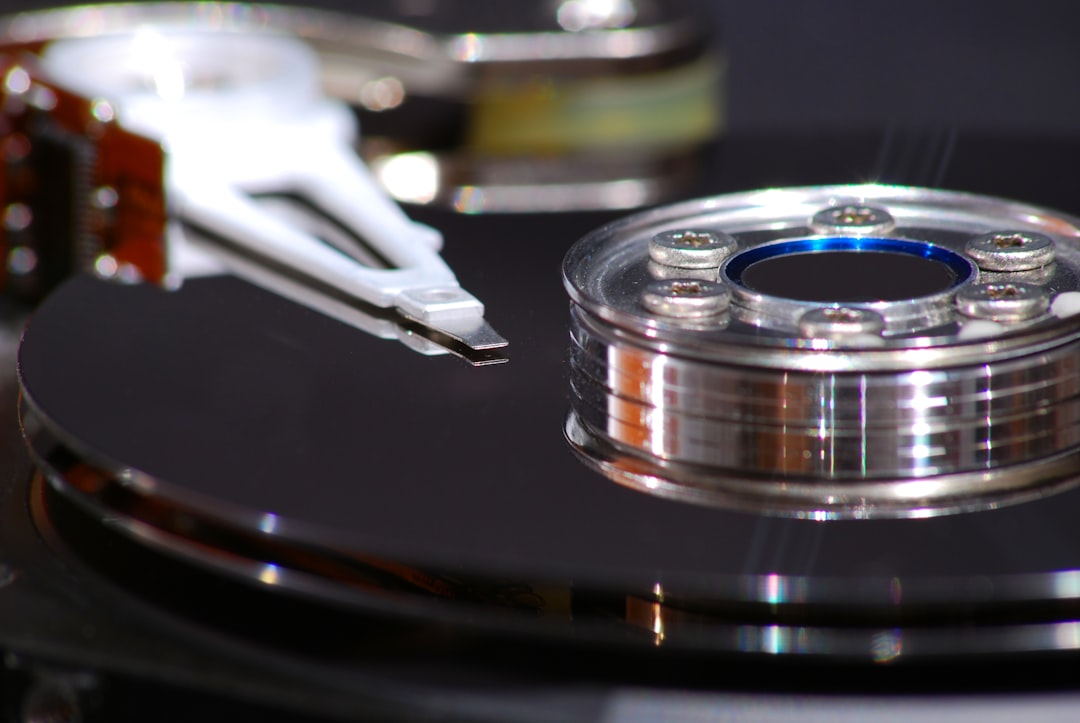 UrBackup, how to use UrBackup, UrBackup snapshot and restore workflow