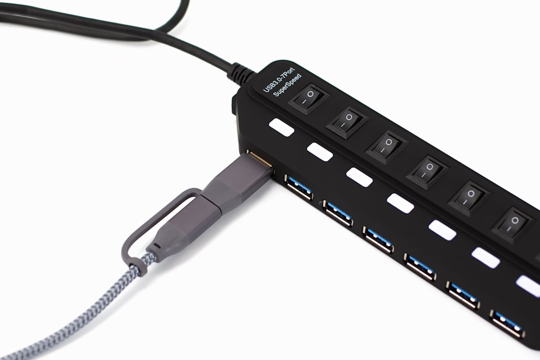 Wireshark, how to use Wireshark, Wireshark snapshot and restore workflow