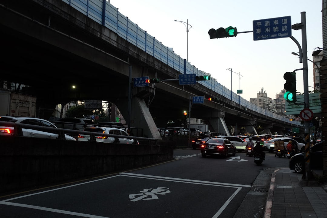 Wireshark, how to use Wireshark, Wireshark snapshot and restore workflow