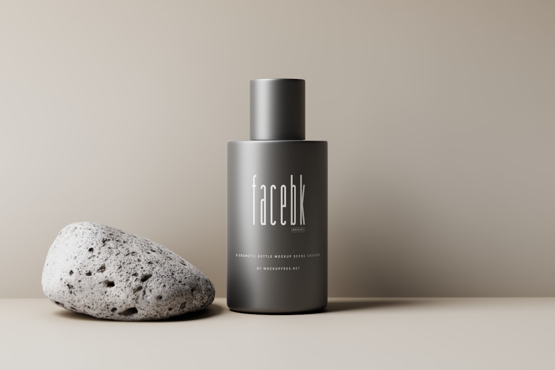 Zeek, how to use Zeek, Zeek snapshot and restore workflow