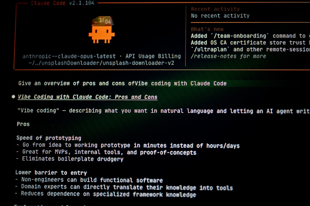 Altap Salamander, how to use Altap Salamander, Altap Salamander snapshot and restore workflow