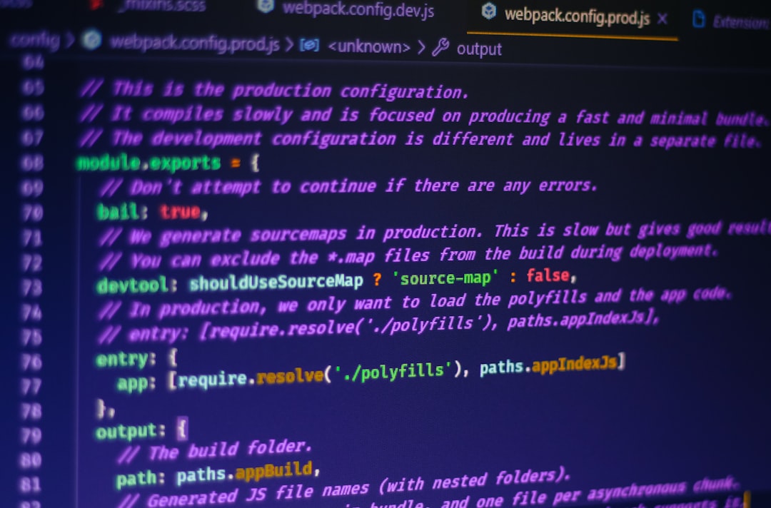 AutoHotkey, how to use AutoHotkey, AutoHotkey snapshot and restore workflow