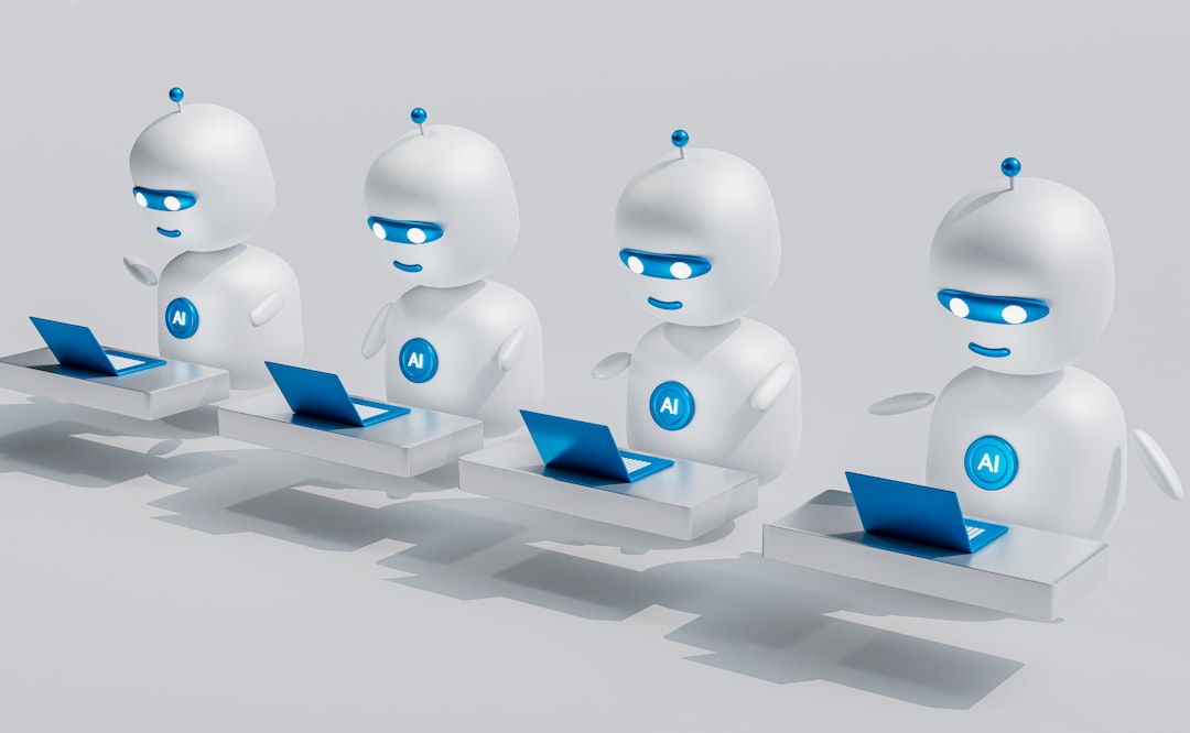 AutoHotkey, how to use AutoHotkey, AutoHotkey snapshot and restore workflow