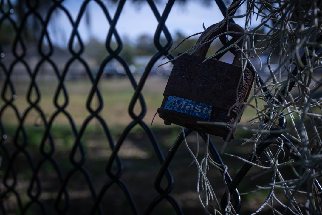 ClamWin, how to use ClamWin, ClamWin snapshot and restore workflow