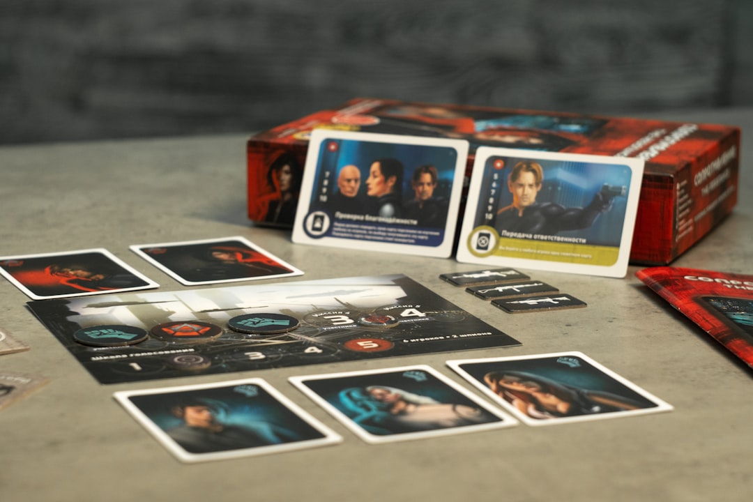 Double Commander, how to use Double Commander, Double Commander snapshot and restore workflow