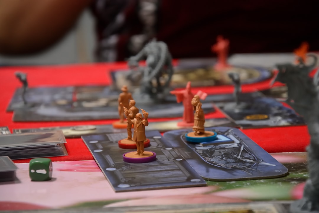 Double Commander, how to use Double Commander, Double Commander snapshot and restore workflow