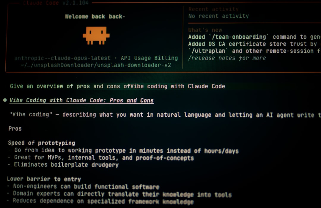 Far Manager, how to use Far Manager, Far Manager snapshot and restore workflow