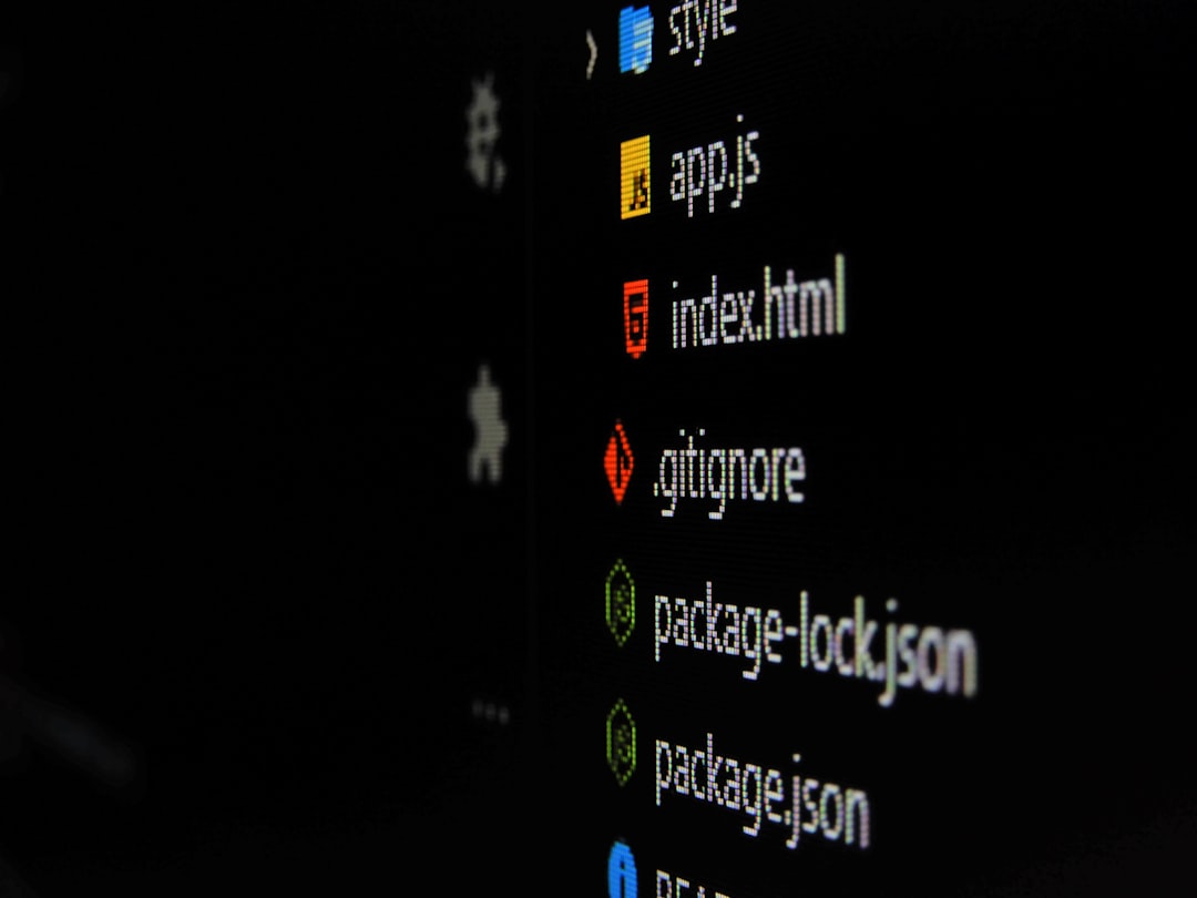 Far Manager, how to use Far Manager, Far Manager snapshot and restore workflow