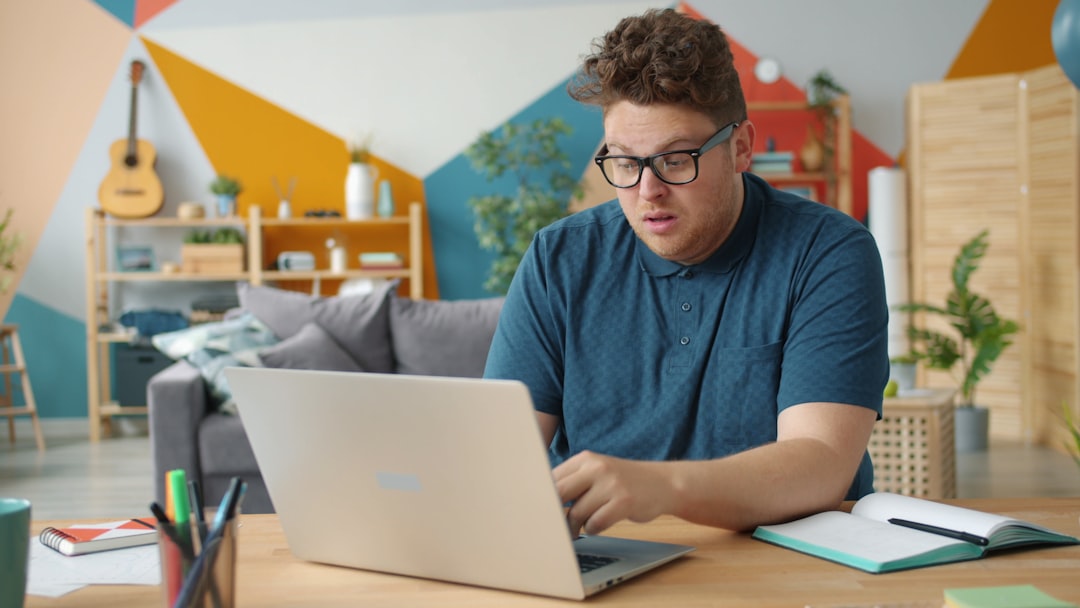 Far Manager, how to use Far Manager, Far Manager snapshot and restore workflow