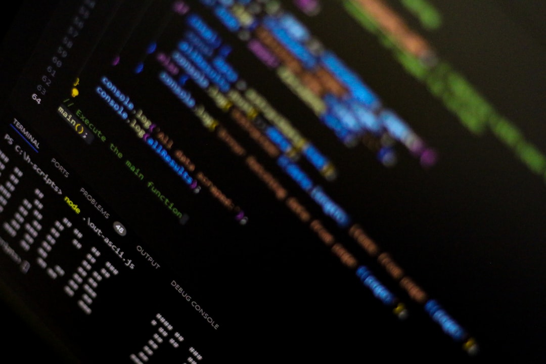 GitHub Actions, how to use GitHub Actions, GitHub Actions snapshot and restore workflow