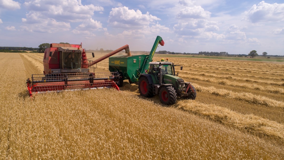Harvester, how to use Harvester, Harvester snapshot and restore workflow