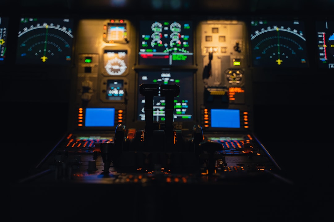 KVM + Cockpit, how to use KVM + Cockpit, KVM + Cockpit snapshot and restore workflow