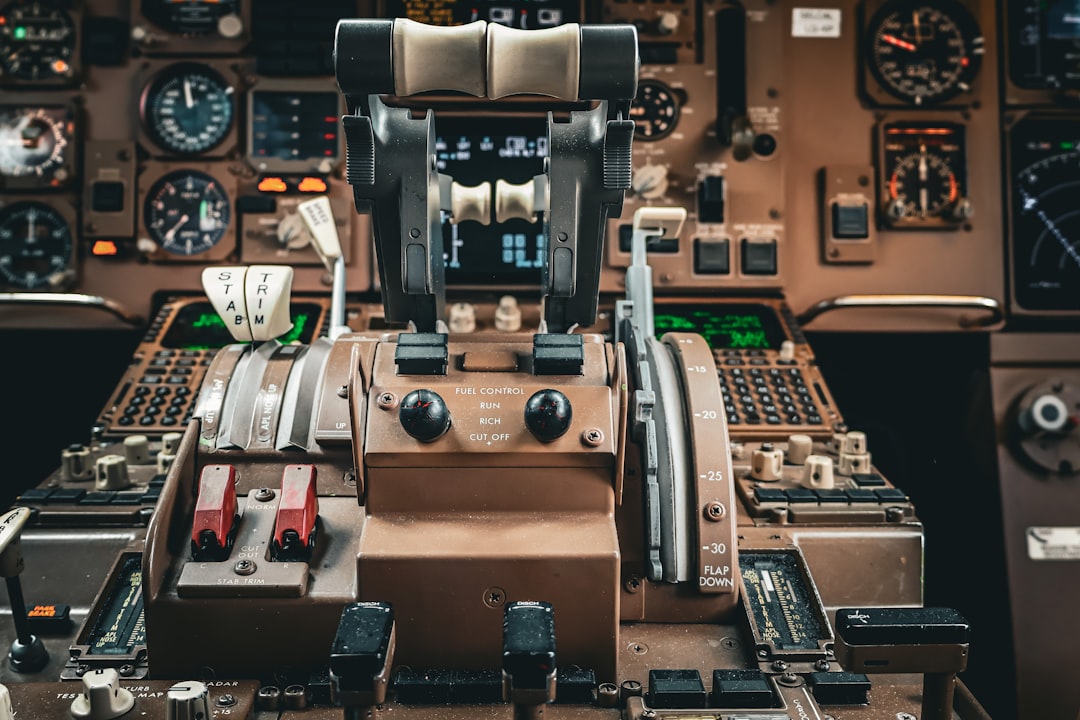 KVM + Cockpit, how to use KVM + Cockpit, KVM + Cockpit snapshot and restore workflow
