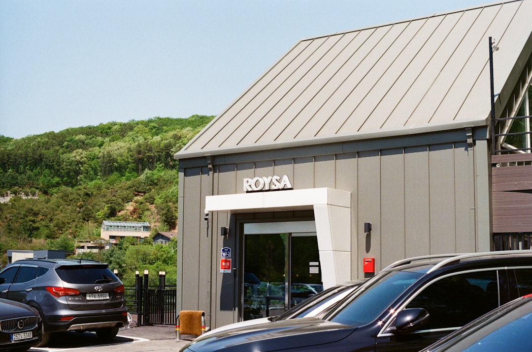 Kopia, how to use Kopia, Kopia snapshot and restore workflow