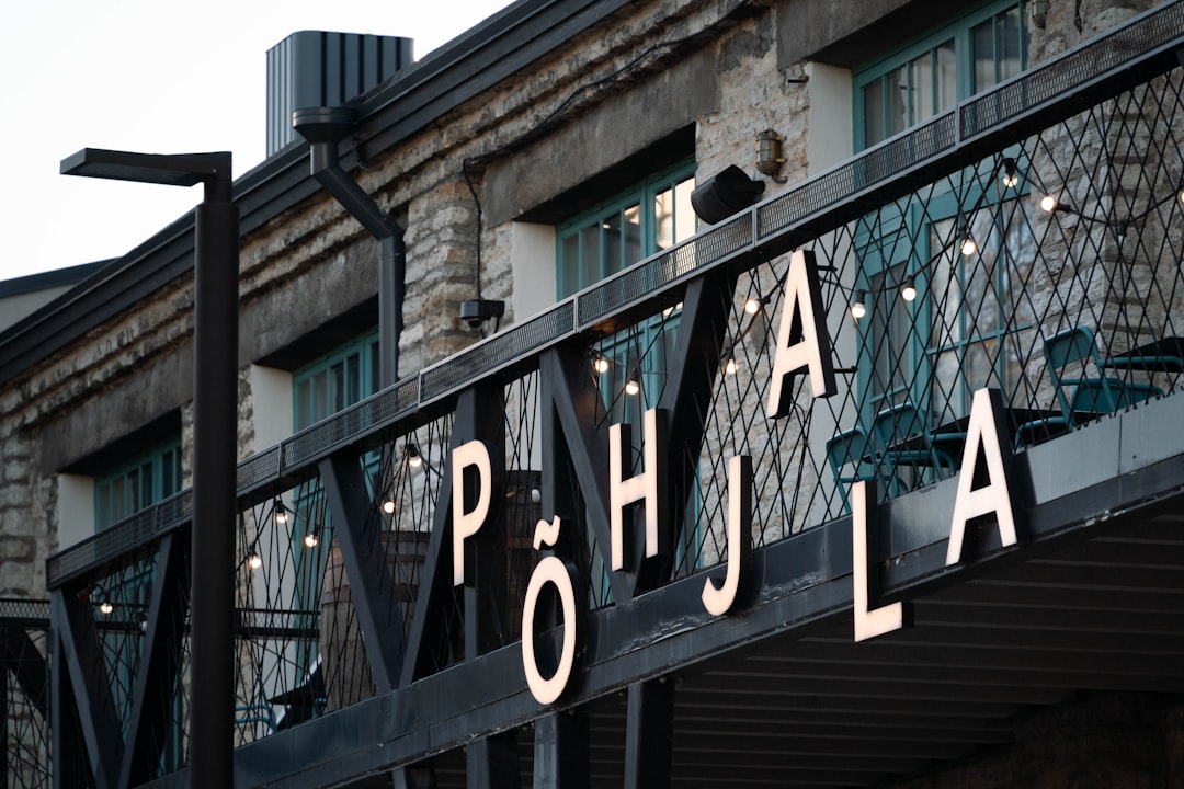 Kopia, how to use Kopia, Kopia snapshot and restore workflow