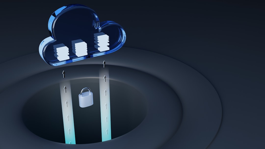 Nextcloud, how to use Nextcloud, Nextcloud snapshot and restore workflow