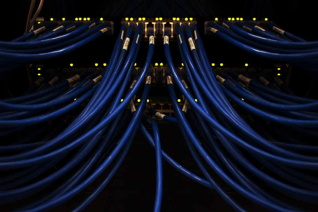 Nmap + Zenmap, how to use Nmap + Zenmap, Nmap + Zenmap snapshot and restore workflow