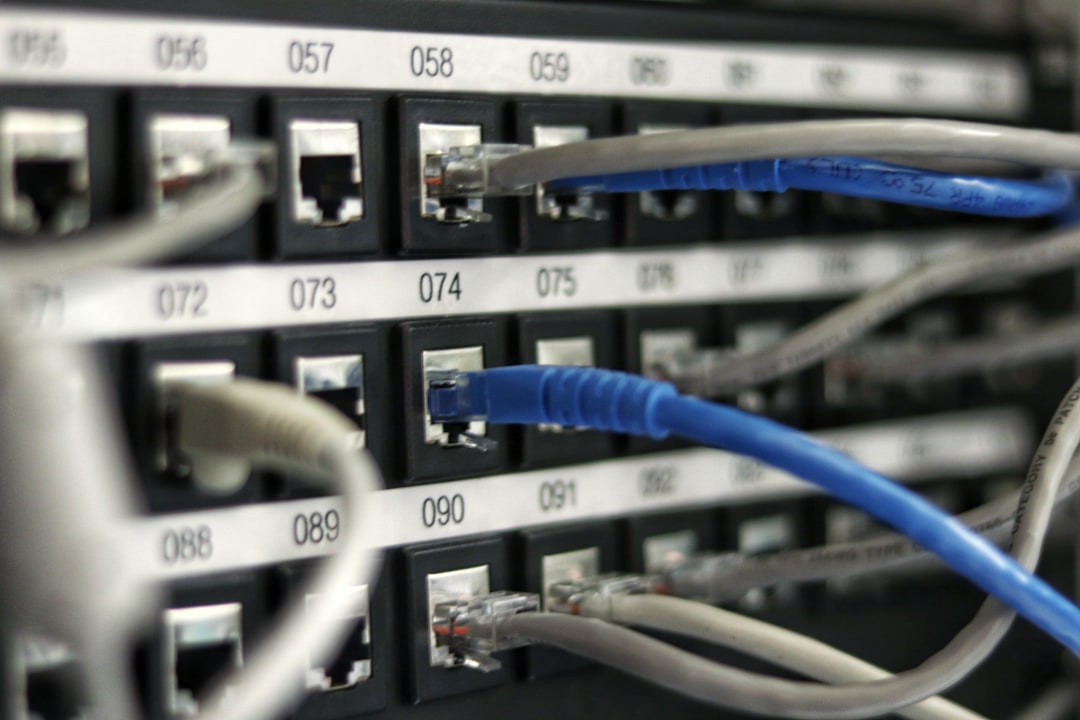Nmap + Zenmap, how to use Nmap + Zenmap, Nmap + Zenmap snapshot and restore workflow