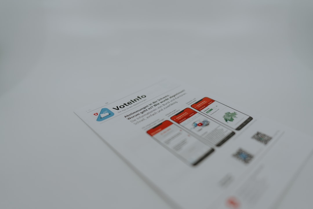 Rainloop, how to use Rainloop, Rainloop snapshot and restore workflow