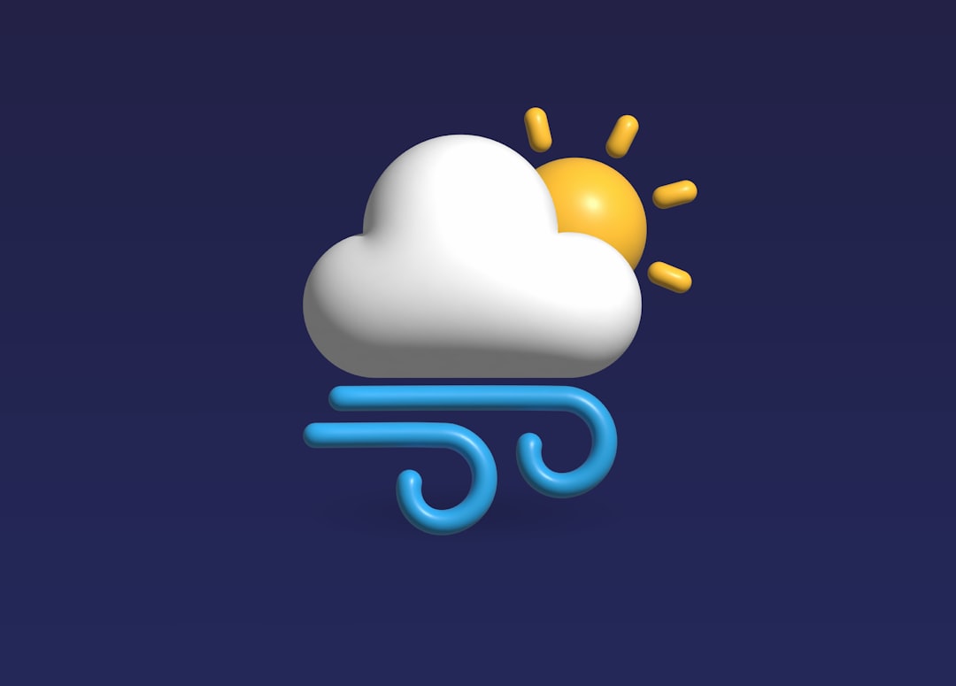 Rainloop, how to use Rainloop, Rainloop snapshot and restore workflow