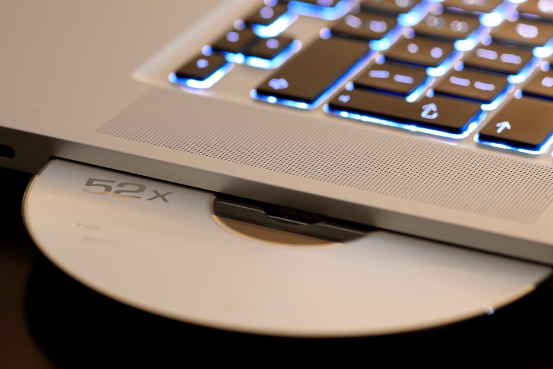 Restic, how to use Restic, Restic snapshot and restore workflow