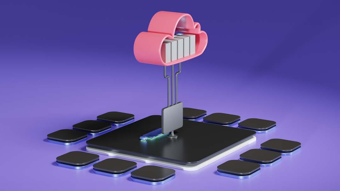 Roundcube, how to use Roundcube, Roundcube snapshot and restore workflow