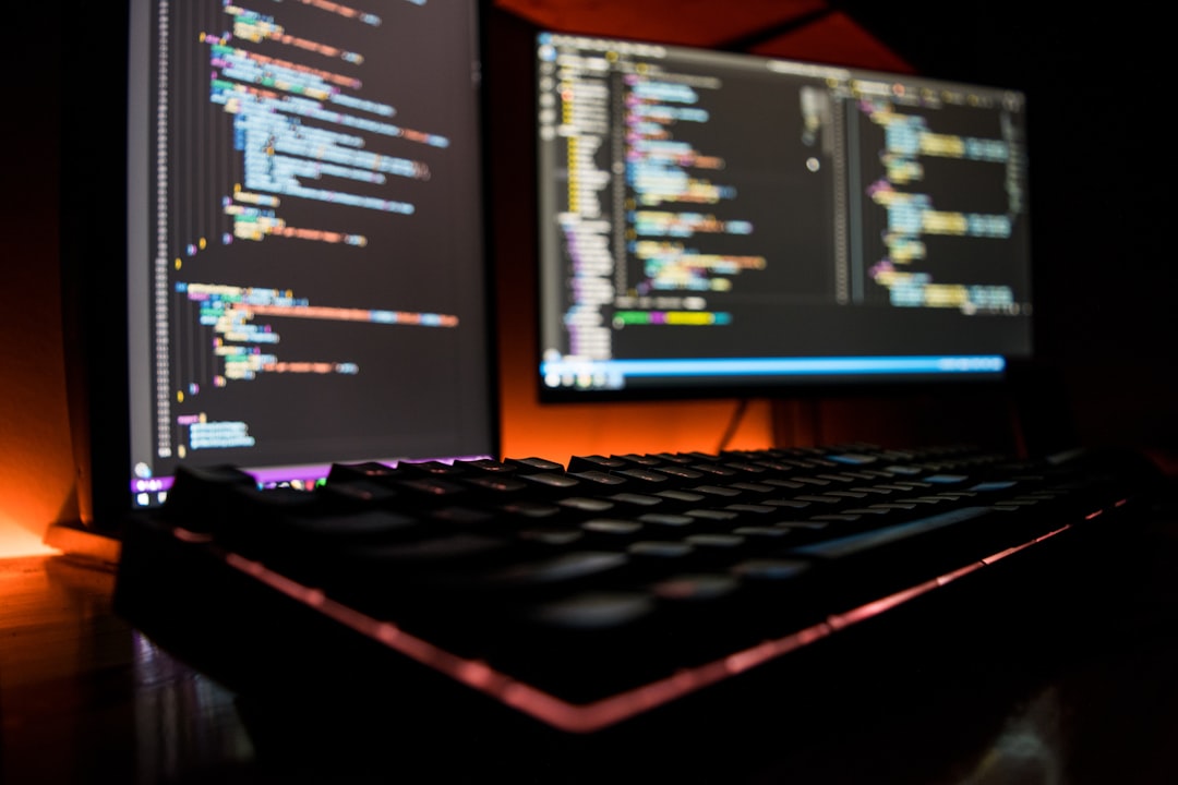 Rundeck CE, how to use Rundeck CE, Rundeck CE snapshot and restore workflow