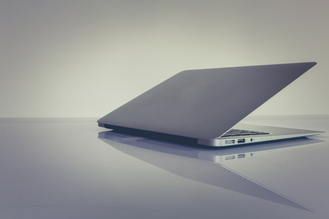 UrBackup, how to use UrBackup, UrBackup snapshot and restore workflow