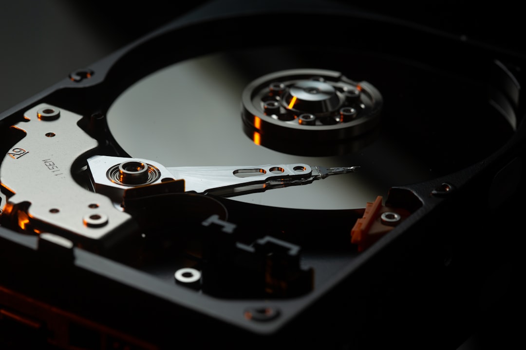 Vorta + Borg, how to use Vorta + Borg, Vorta + Borg snapshot and restore workflow