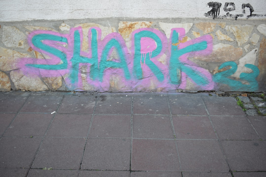 Wireshark, how to use Wireshark, Wireshark snapshot and restore workflow