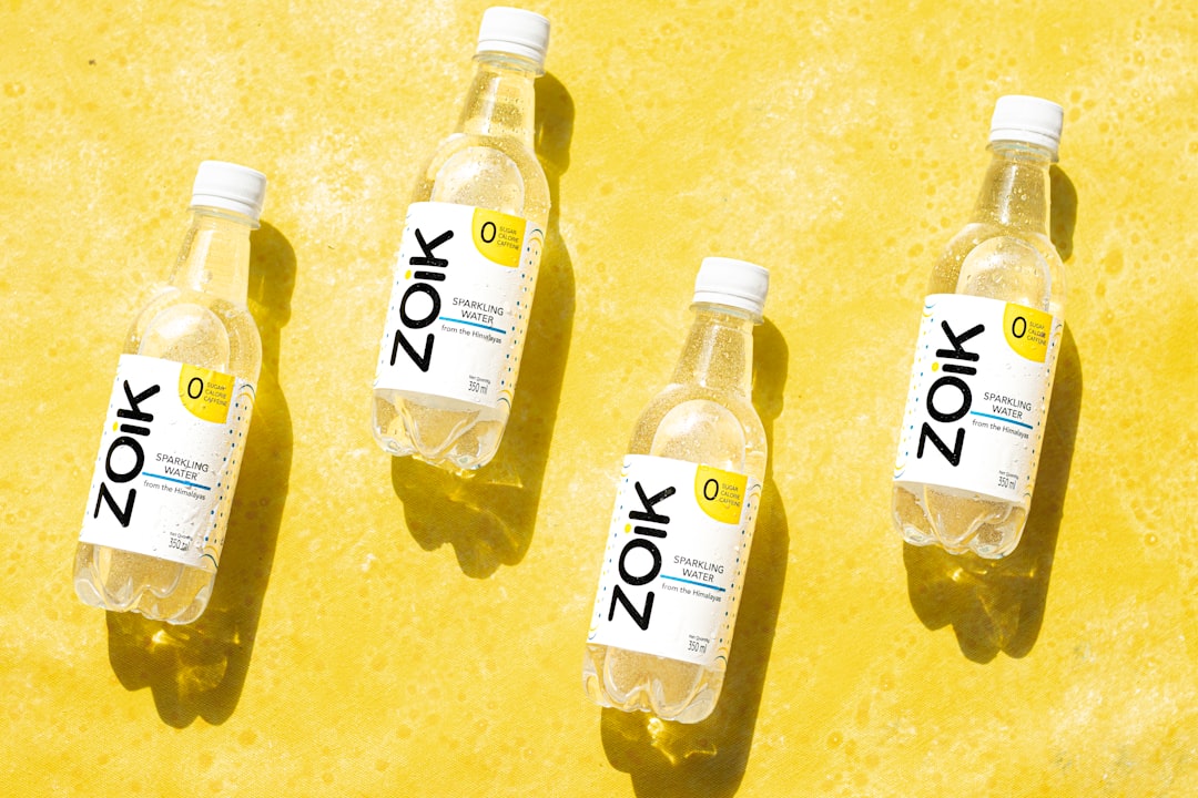 Zeek, how to use Zeek, Zeek snapshot and restore workflow