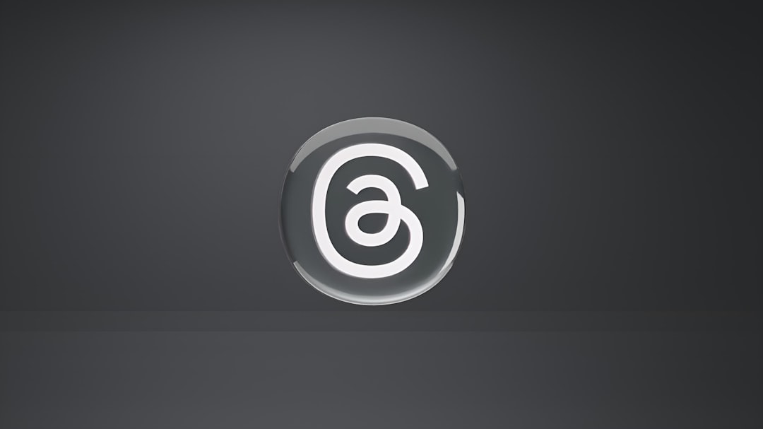 Ansible, how to use Ansible, Ansible snapshot and restore workflow