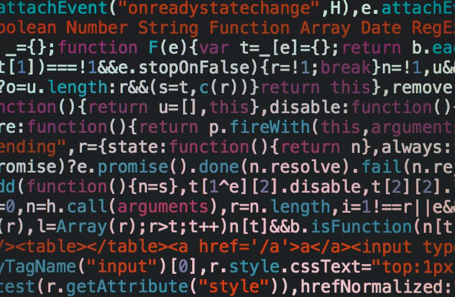 Ansible, how to use Ansible, Ansible snapshot and restore workflow