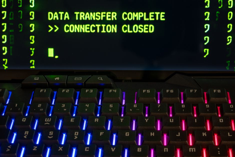 Double Commander, how to use Double Commander, Double Commander snapshot and restore workflow