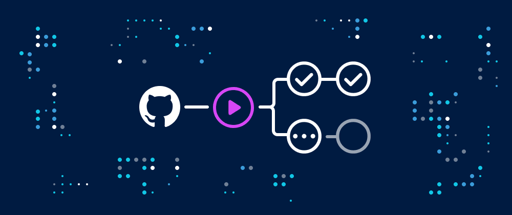 GitHub Actions, how to use GitHub Actions, GitHub Actions snapshot and restore workflow