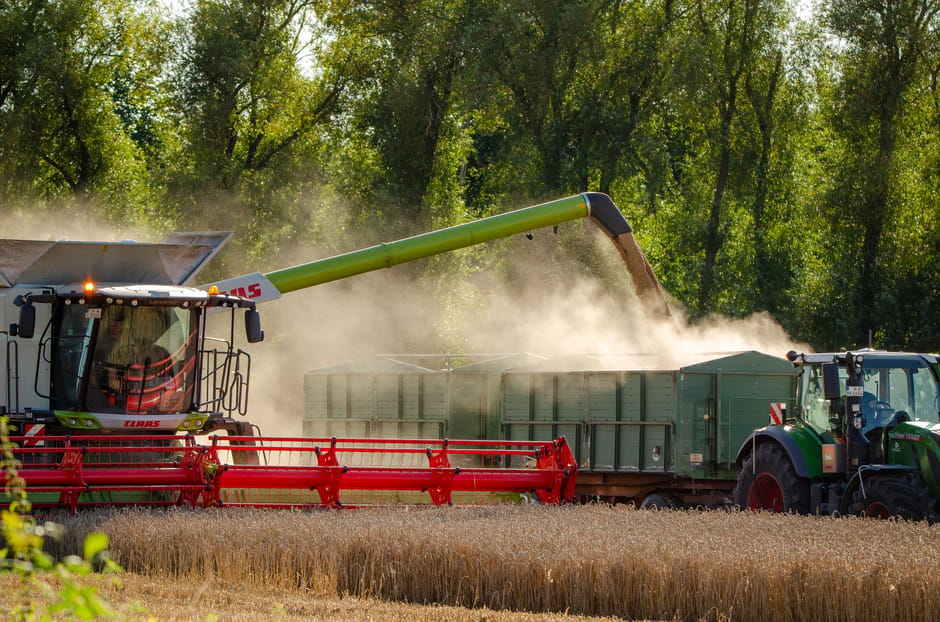 Harvester, how to use Harvester, Harvester snapshot and restore workflow