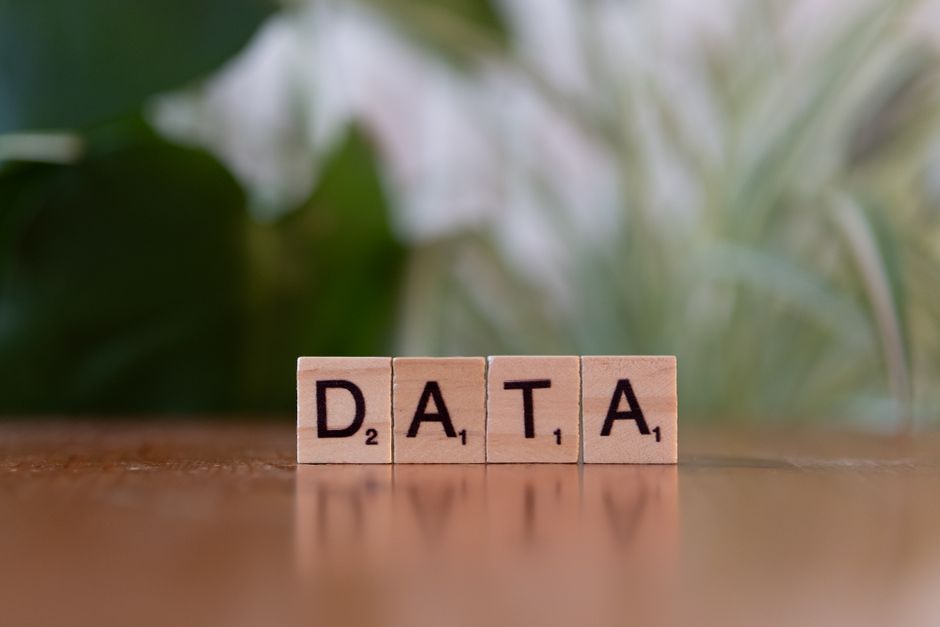 Netdata, how to use Netdata, Netdata snapshot and restore workflow