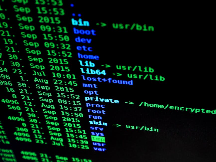 Wireshark, how to use Wireshark, Wireshark snapshot and restore workflow