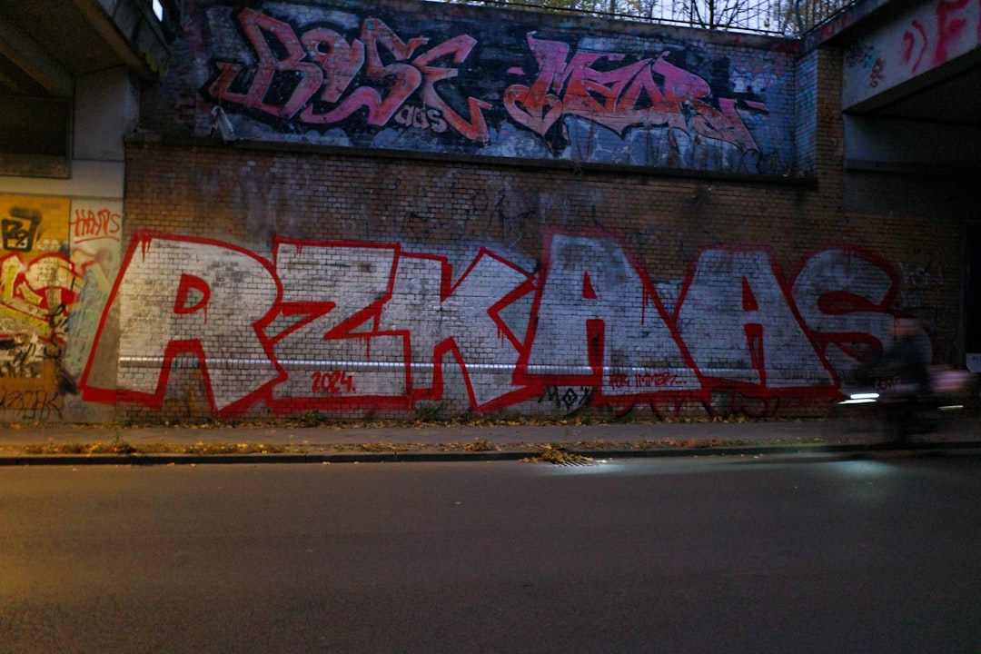 Zeek, how to use Zeek, Zeek snapshot and restore workflow